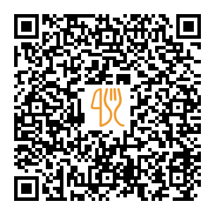 Enlace de código QR al menú de Shí Táng キッチナ Shēng Jiāng と Mǒ Chá と Yào Shàn ごはん