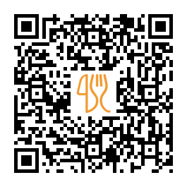 Enlace de código QR al menú de Fu Yau Chinese