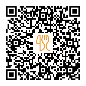 Enlace de código QR al menú de The Little Eatery Gulberg Lahore