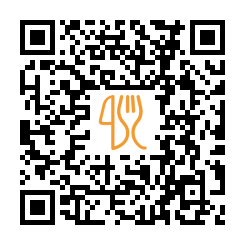 Enlace de código QR al menú de Rm Apollo