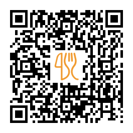 Enlace de código QR al menú de Jjs Caribbean Cuisine