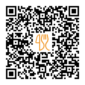 Enlace de código QR al menú de Marktschanke