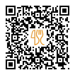 Enlace de código QR al menú de Hoi Yin Chinese