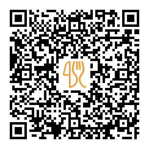 Enlace de código QR al menú de Hotel und Restaurant Bären Oberbottigen GmbH