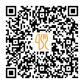 Enlace de código QR al menú de Issara Thai Cuisine