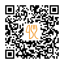 Enlace de código QR al menú de Bistro 12