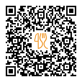 Enlace de código QR al menú de Mali Thai Bistro