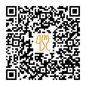 Enlace de código QR al menú de New Hong Kong Chinese