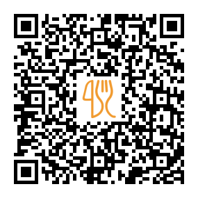 Enlace de código QR al menú de Dickey's Barbecue Pit