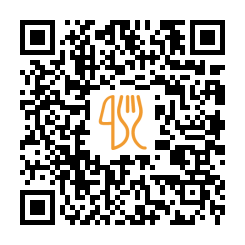 Enlace de código QR al menú de Iris Café