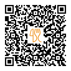 Enlace de código QR al menú de Sawleaf Vietnamese Cafe