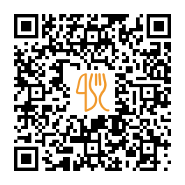 Enlace de código QR al menú de Okiko Sushi Grill