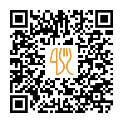 Enlace de código QR al menú de Stir Fry 88