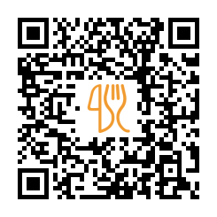 Enlace de código QR al menú de Hmm Ayam Geprek