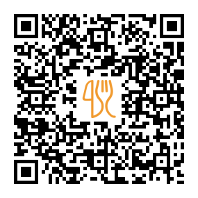 Enlace de código QR al menú de Temu Jumpa Coffee Resto