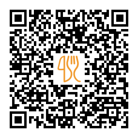 Enlace de código QR al menú de Dong Xuan Quan