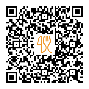 Enlace de código QR al menú de Chicano Mexican-californian-food