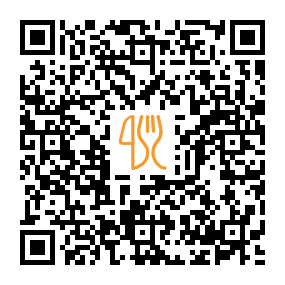 Enlace de código QR al menú de Siam Taste Of Asia