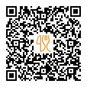 Enlace de código QR al menú de Sushi Factory Esfera Monterrey