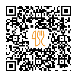 Enlace de código QR al menú de Sao Thai