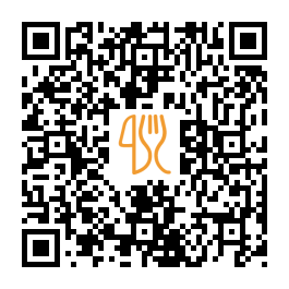 Enlace de código QR al menú de Yì Nài Kě Jiǔ Xīng Yě