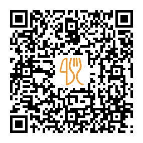 Enlace de código QR al menú de Cafe Yasmeen Bbq And Grill