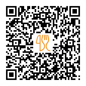 Enlace de código QR al menú de Nin Nin's Farmhouse Bakery