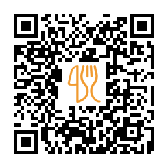 Enlace de código QR al menú de Mr. Mei Bakery