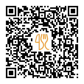 Enlace de código QR al menú de Luis Bakery Grill