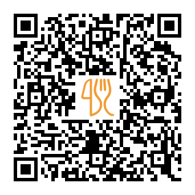 Enlace de código QR al menú de Spago Bar & Pizzeria