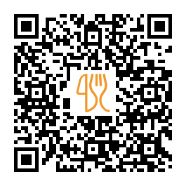 Enlace de código QR al menú de Far East Wok