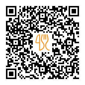 Enlace de código QR al menú de Soto Ayam Kampung Mbah Momo