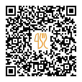 Enlace de código QR al menú de Bbq Joe's Country Cooking