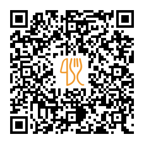 Carte QR de El Sonorense Grill & Bar