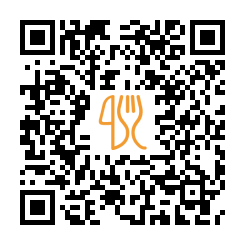 Enlace de código QR al menú de Warung Bu Sri