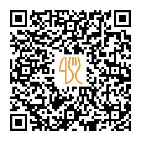 Enlace de código QR al menú de Bento Sushi