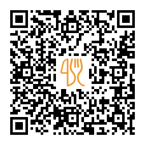 Enlace de código QR al menú de Punjabi Dhaba