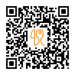 Enlace de código QR al menú de Toko Roti Borero