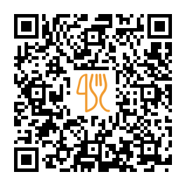 Enlace de código QR al menú de Korean Bobsang