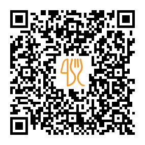 Enlace de código QR al menú de Brunch Coffe And Drink
