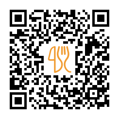 Enlace de código QR al menú de China Wok