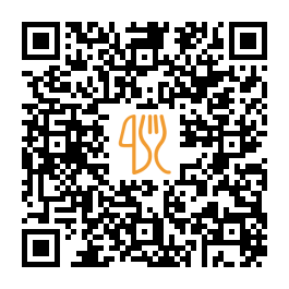 Enlace de código QR al menú de Mongolian Bbq