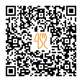 Enlace de código QR al menú de Huayuan Express
