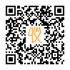 Enlace de código QR al menú de Tif Kitchen Cafe