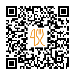 Enlace de código QR al menú de Burridos