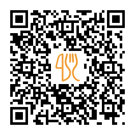 Enlace de código QR al menú de King's Wok Ii