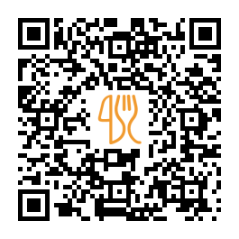 Enlace de código QR al menú de Hunan Best