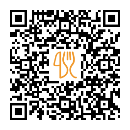 Enlace de código QR al menú de Dok Luck Thai Food