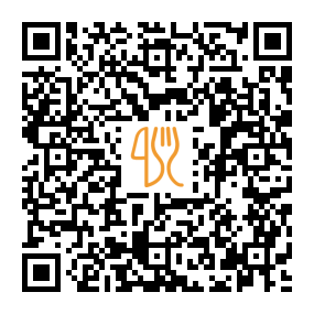 Enlace de código QR al menú de Porkaholic Bbq