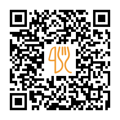 Enlace de código QR al menú de Gyushige